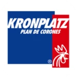 Logo of Kronplatz android Application 